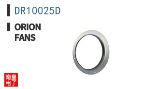 DR10025D ͼƬ